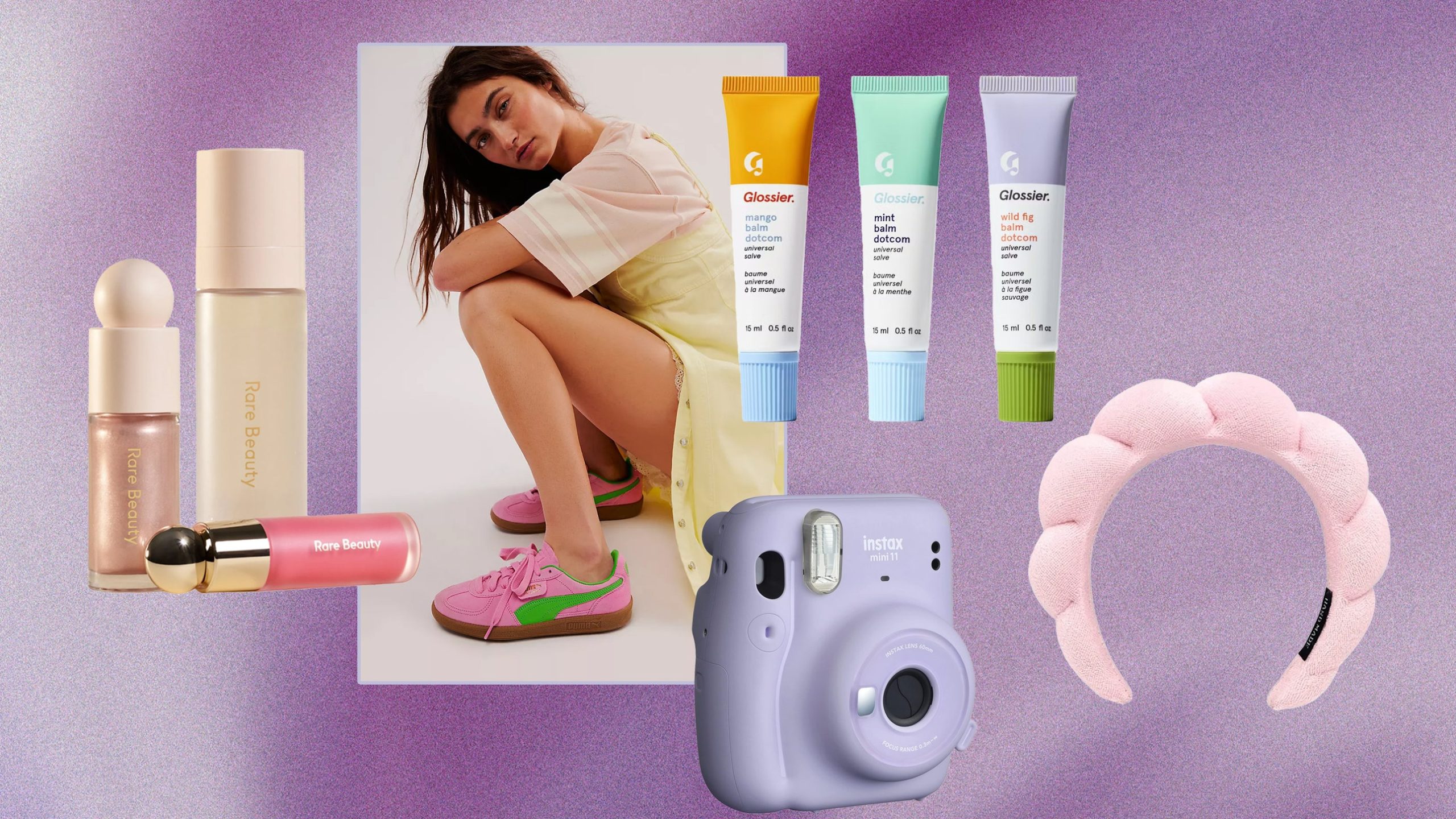 64 Best Gifts for Teen Girls, According to Teenagers Themselves