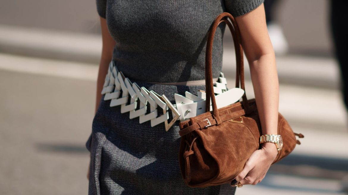 7 Key 2025 Accessory Trends You’re About to Be Obsessed With