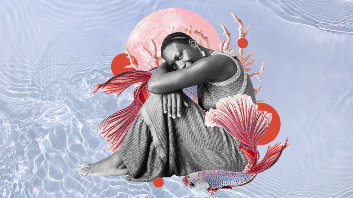 Pisces Tarot Horoscopes: February 2025